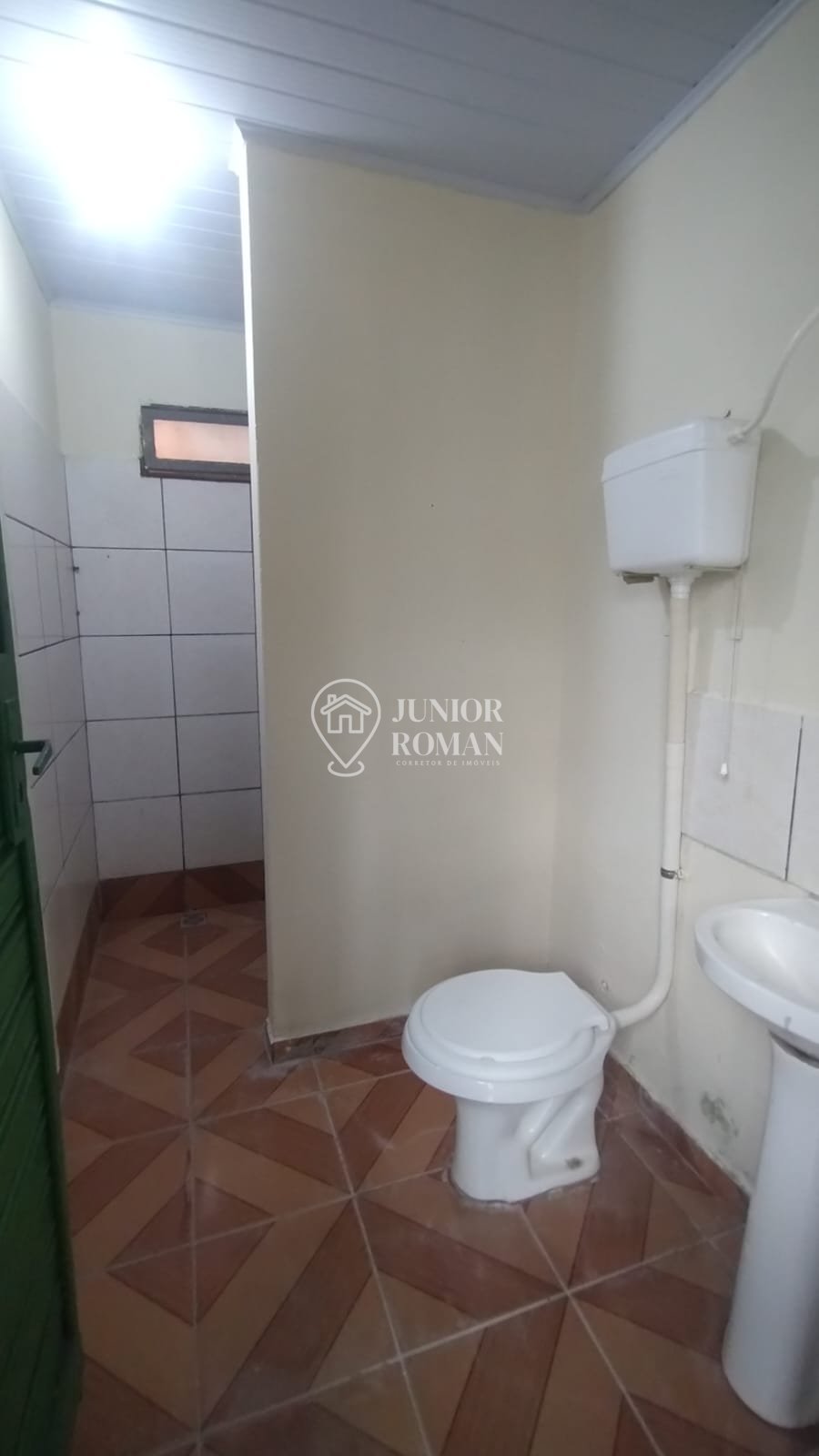 Apartamento, 1 quarto - Foto 7