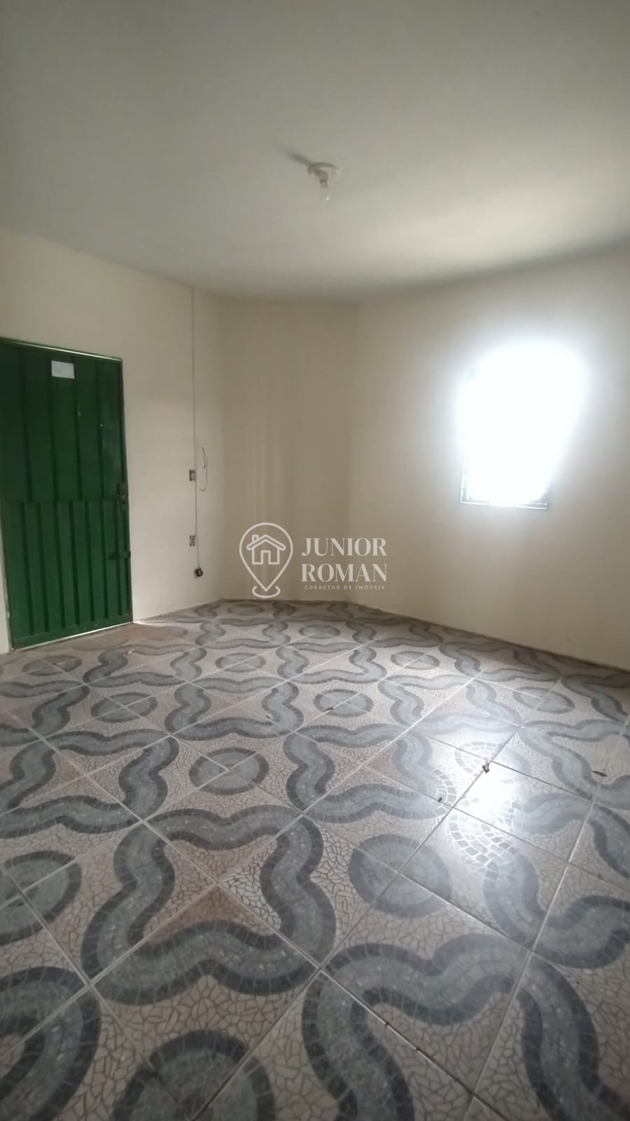 Apartamento, 1 quarto - Foto 3