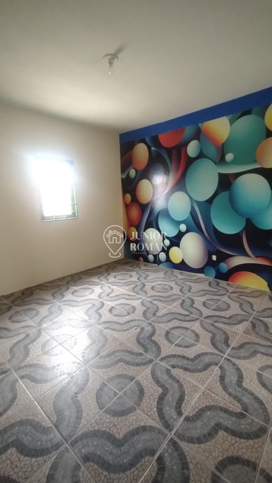 Apartamento, 1 quarto - Foto 4