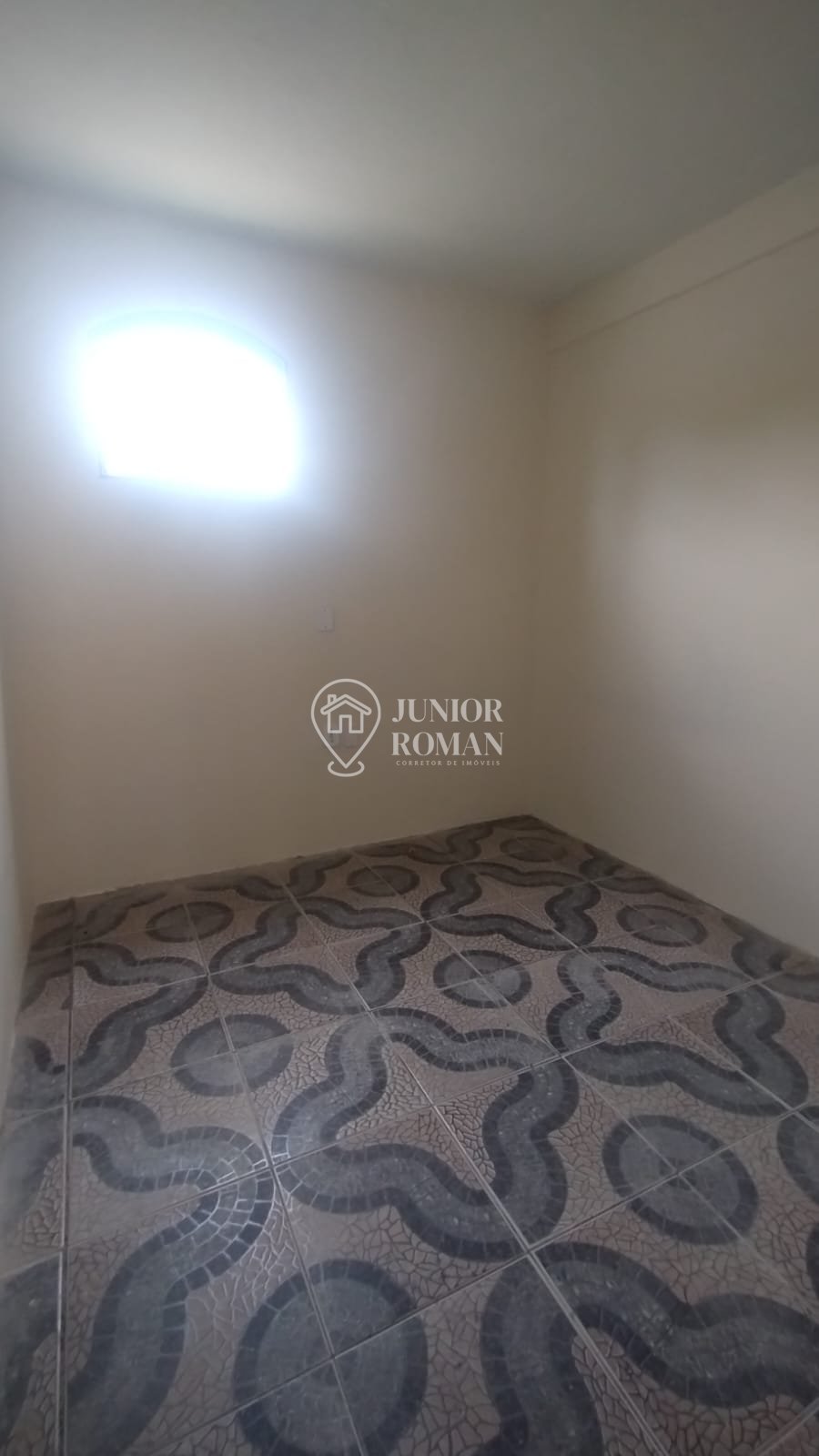 Apartamento, 1 quarto - Foto 6