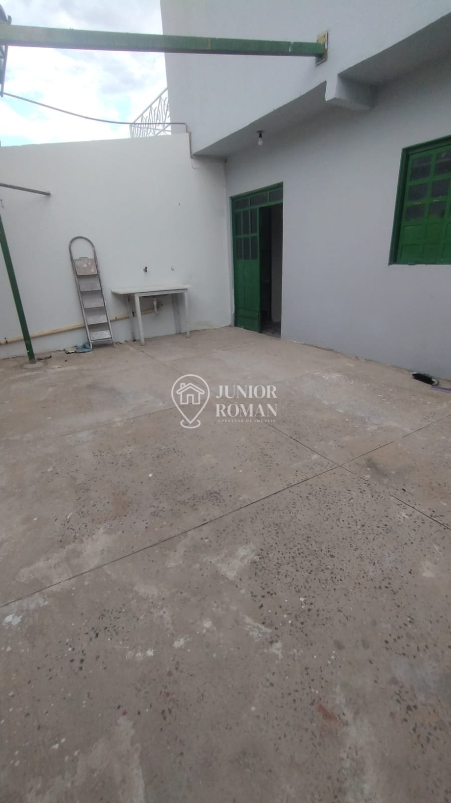 Apartamento, 1 quarto - Foto 9