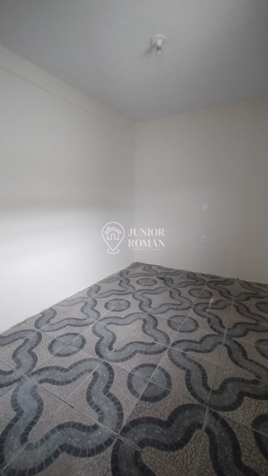 Apartamento, 1 quarto - Foto 5