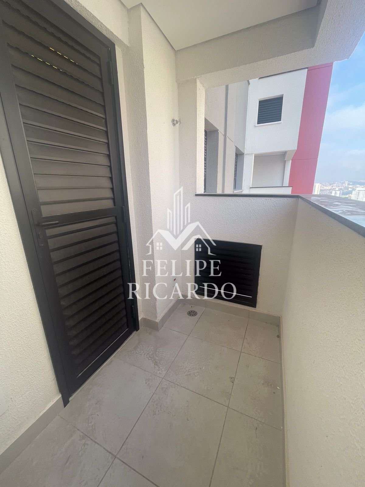 Apartamento, 3 quartos, 65 m² - Foto 2