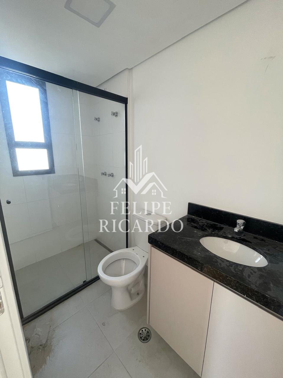 Apartamento, 3 quartos, 65 m² - Foto 10