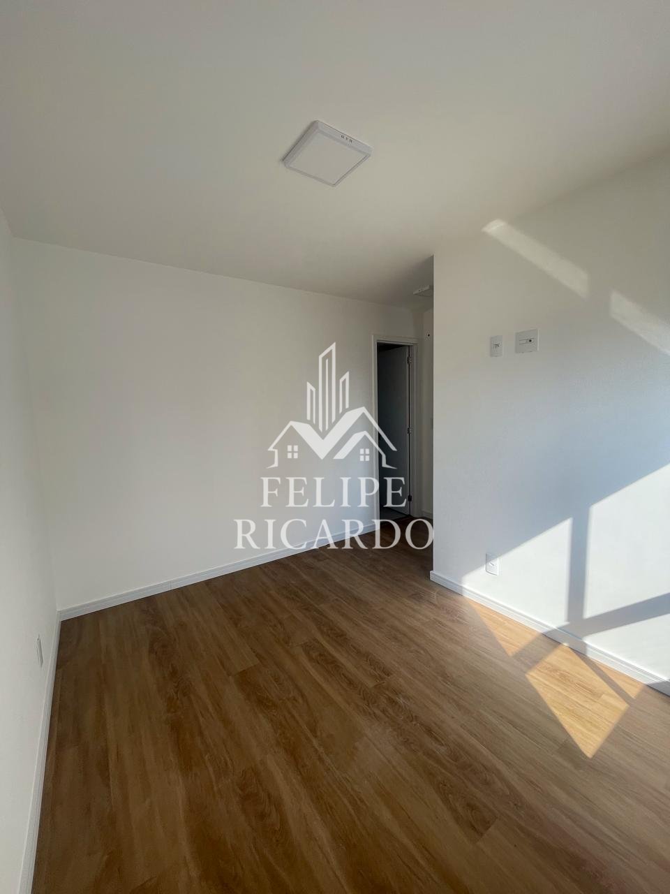 Apartamento, 3 quartos, 65 m² - Foto 8