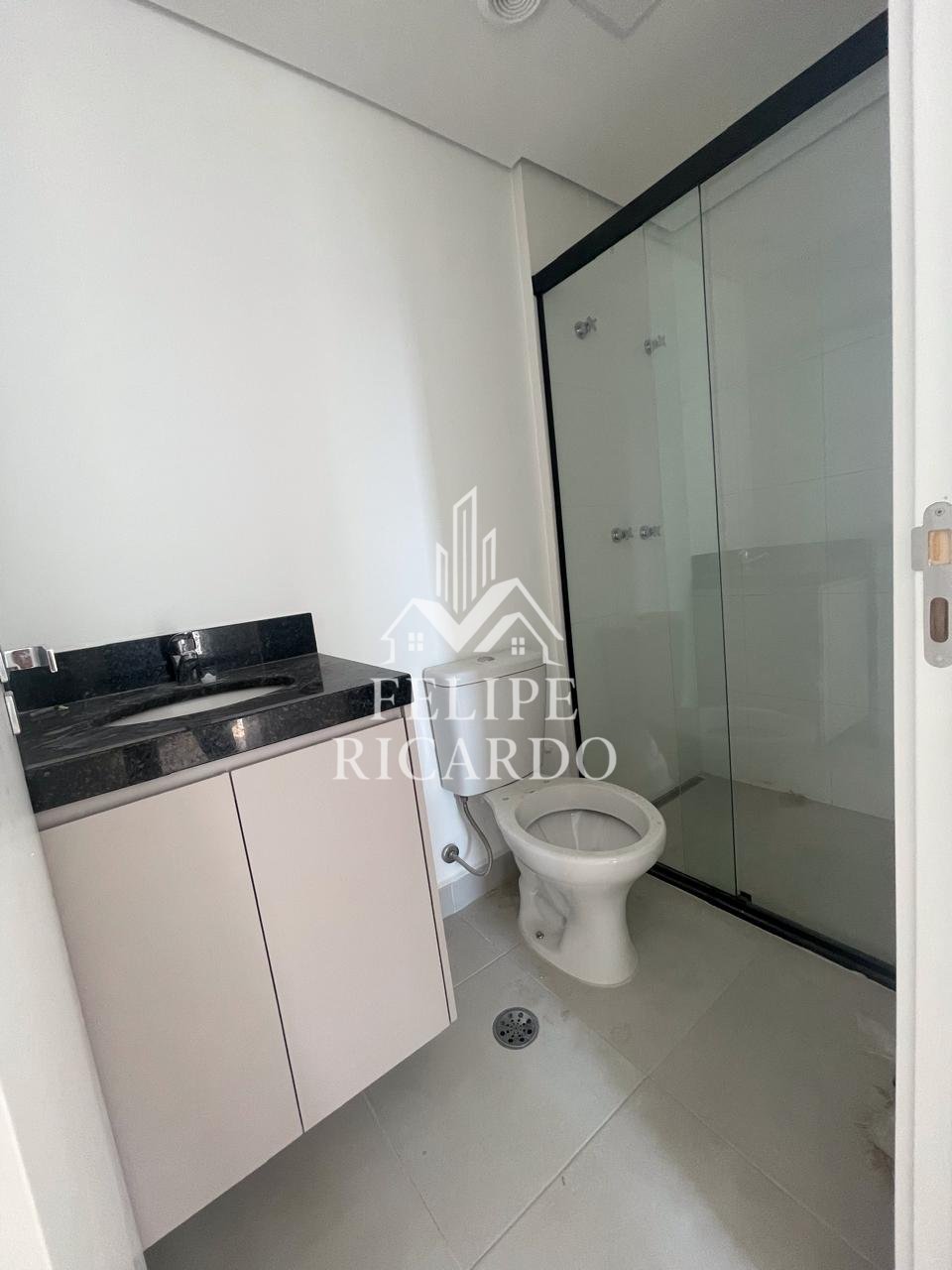 Apartamento, 3 quartos, 65 m² - Foto 13