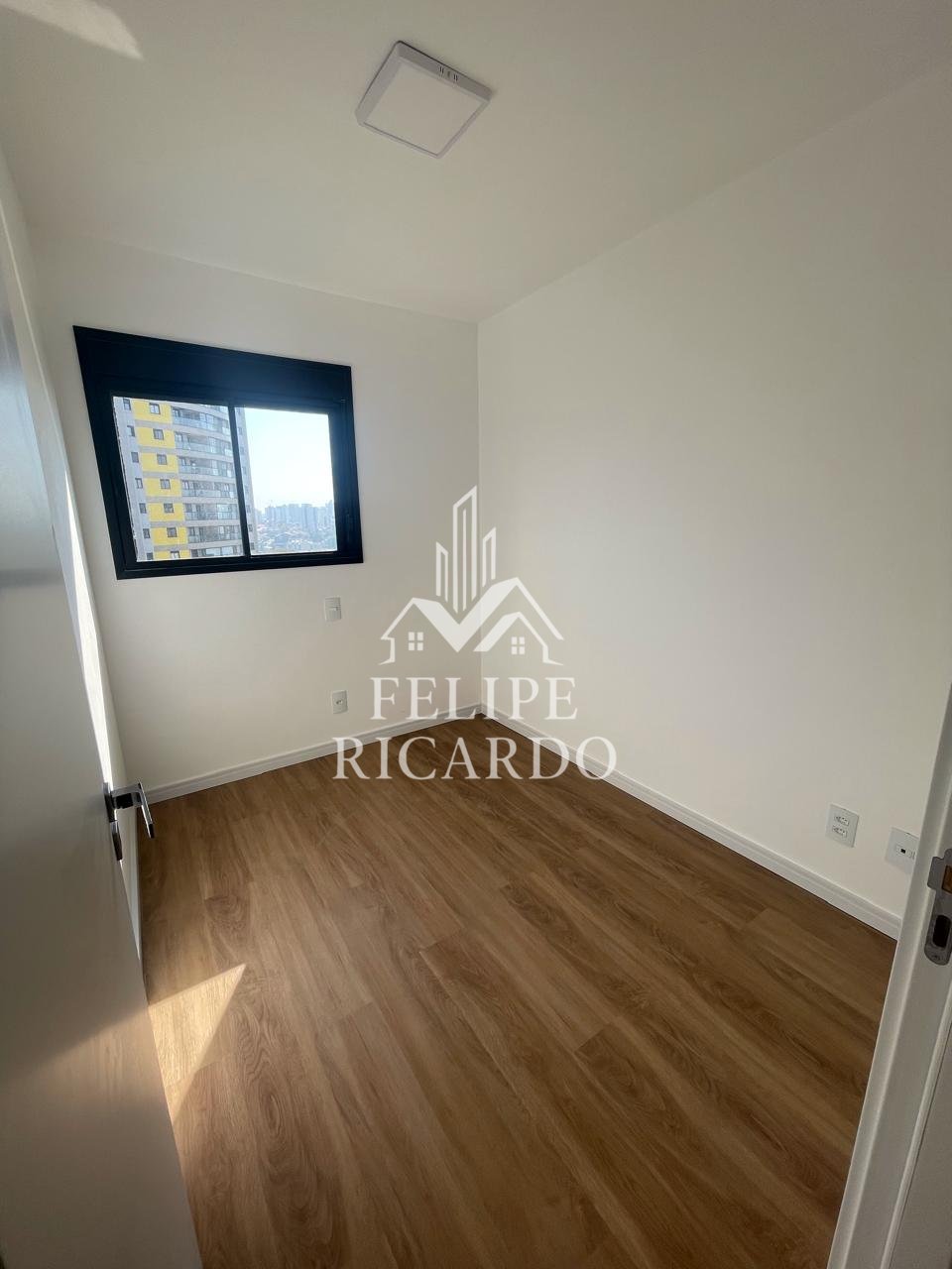 Apartamento, 3 quartos, 65 m² - Foto 12