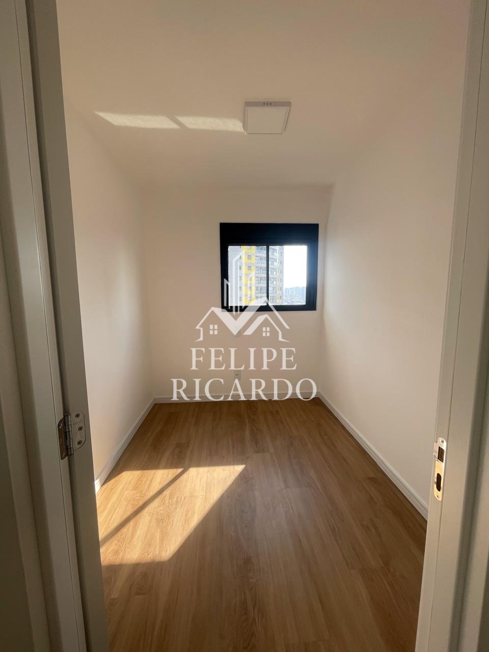 Apartamento, 3 quartos, 65 m² - Foto 15