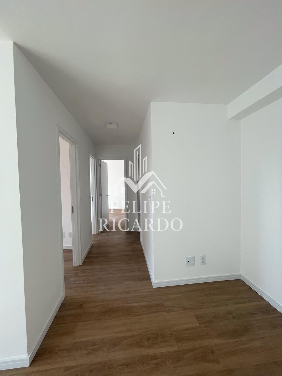 Apartamento, 3 quartos, 65 m² - Foto 14