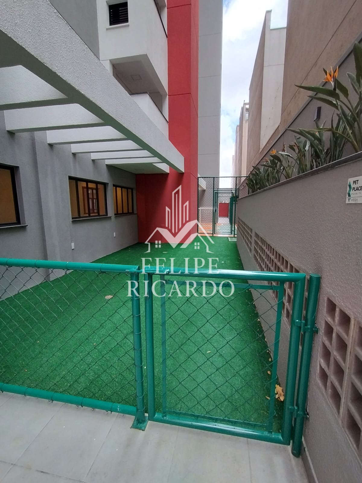 Apartamento, 3 quartos, 65 m² - Foto 22