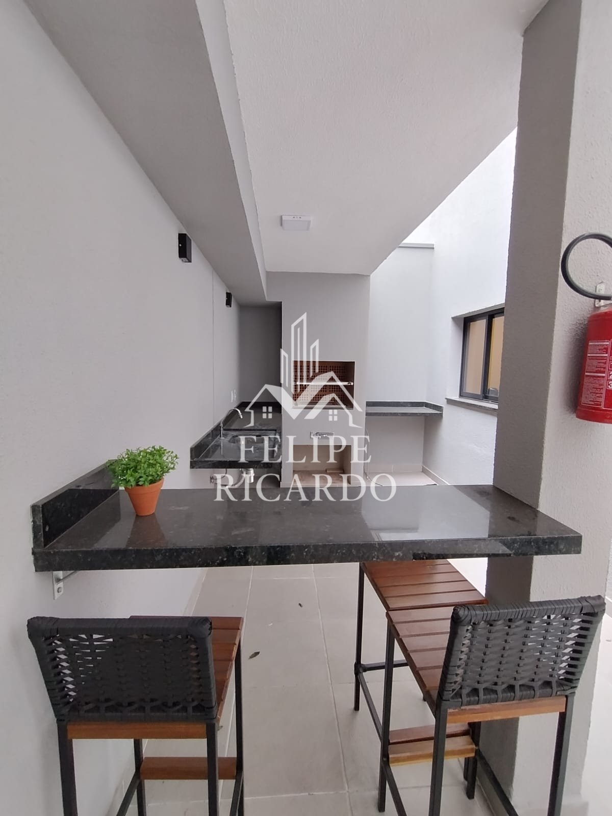 Apartamento, 3 quartos, 65 m² - Foto 17