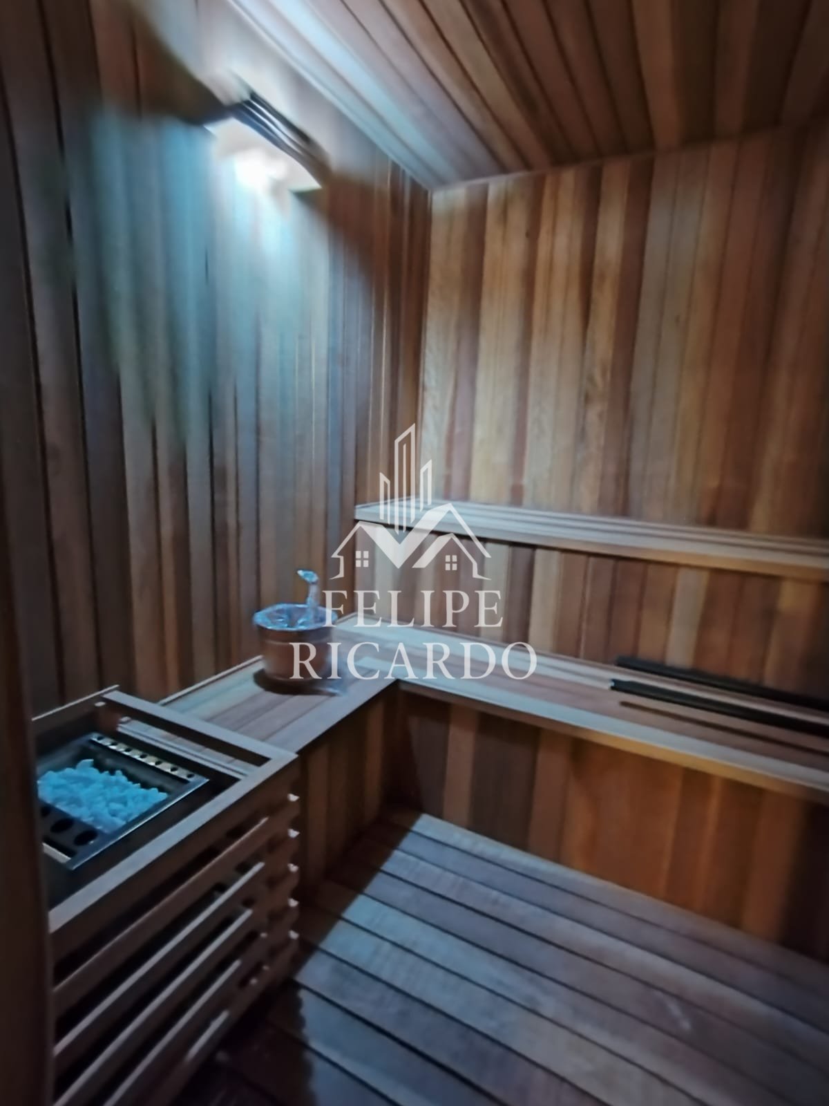 Apartamento, 3 quartos, 65 m² - Foto 16