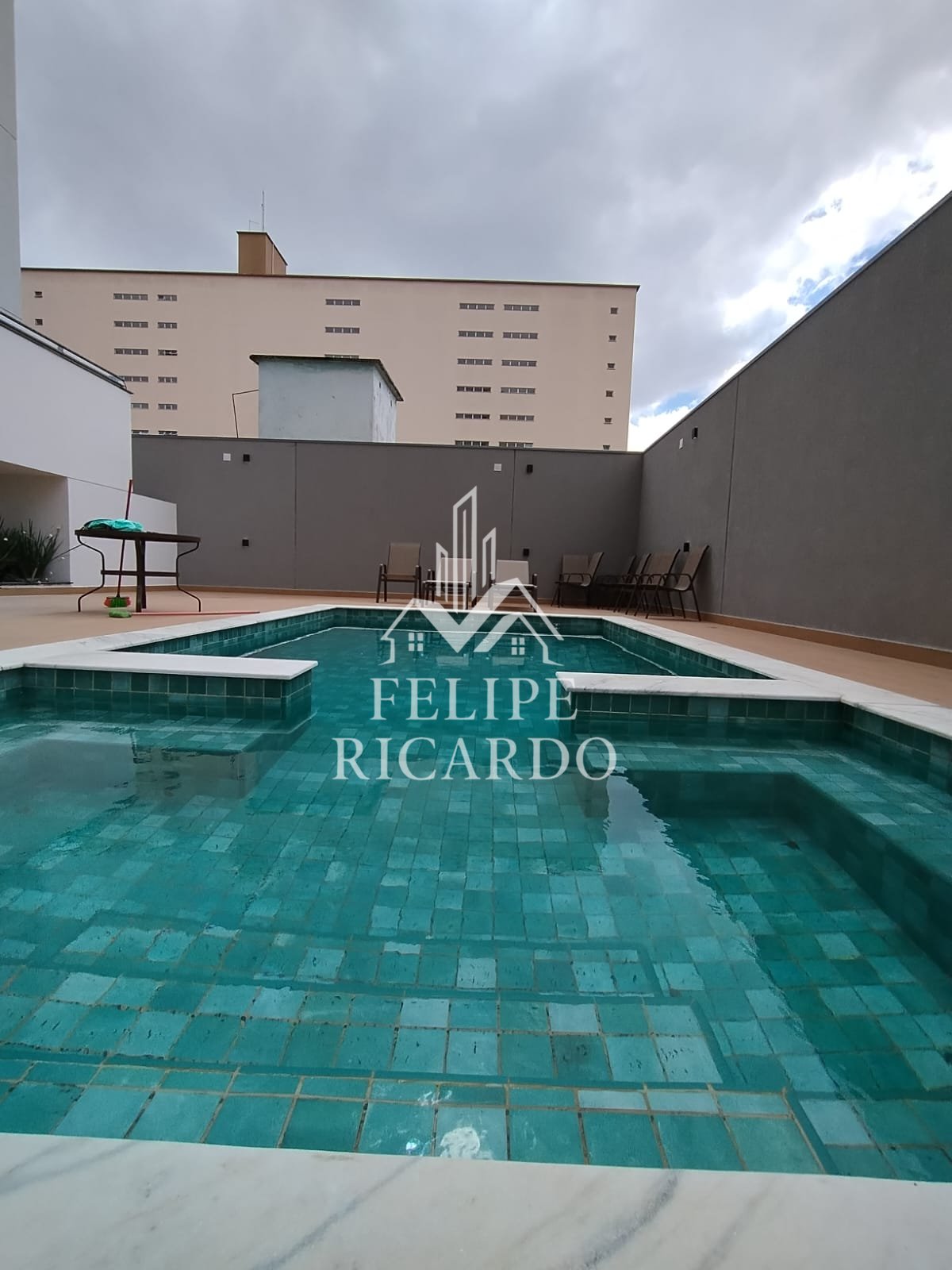 Apartamento, 3 quartos, 65 m² - Foto 19