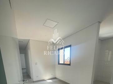 Apartamento, 2 quartos, 48 m² - Foto 3