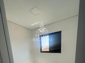 Apartamento, 2 quartos, 48 m² - Foto 5