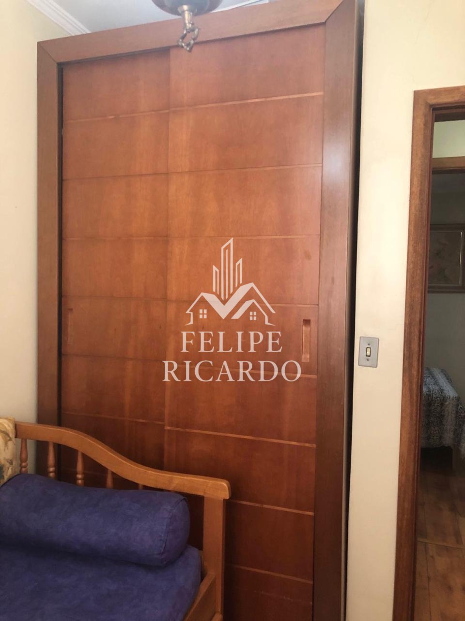 Cobertura à venda e aluguel com 3 quartos, 185m² - Foto 5