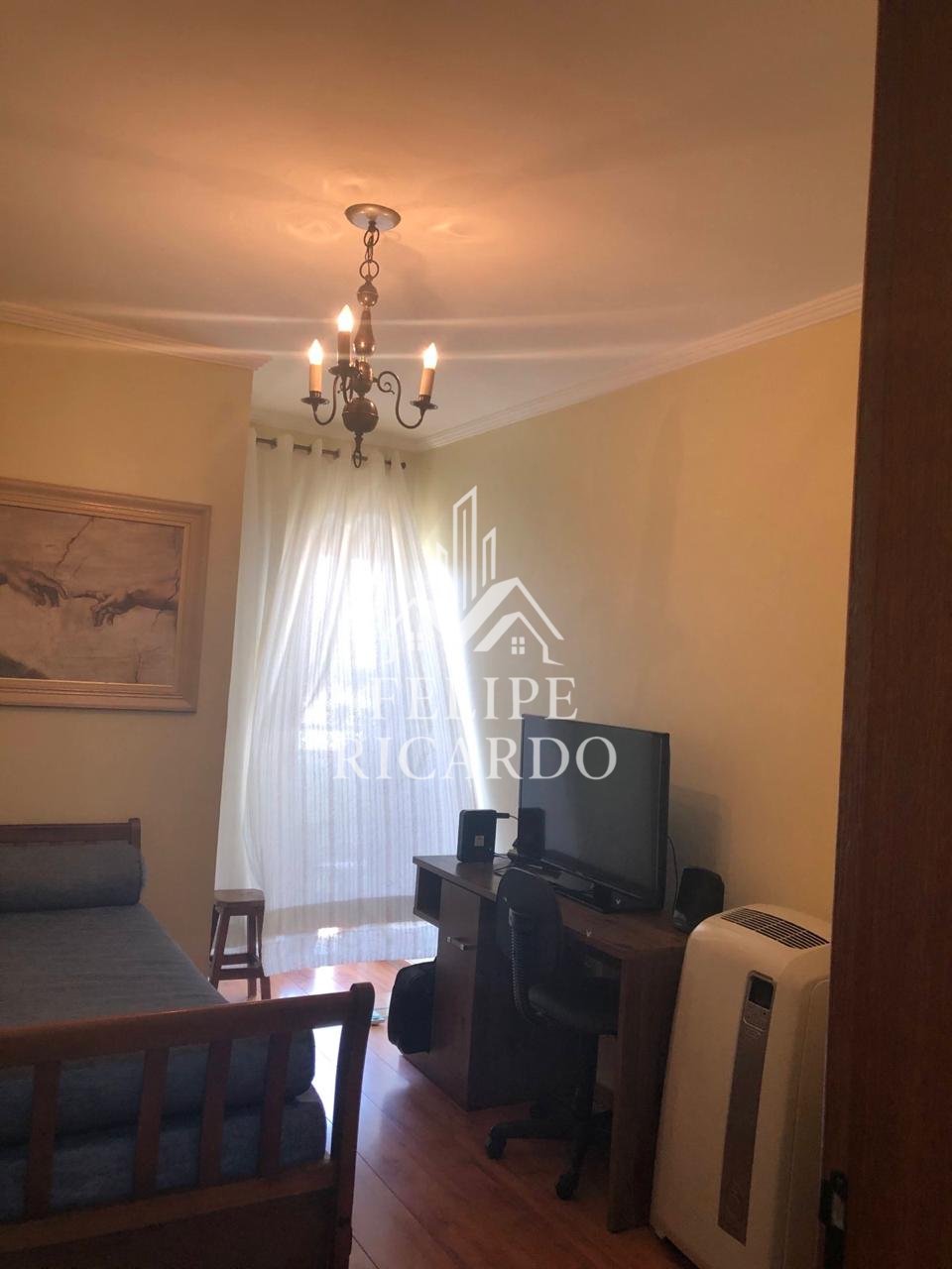 Cobertura à venda e aluguel com 3 quartos, 185m² - Foto 7