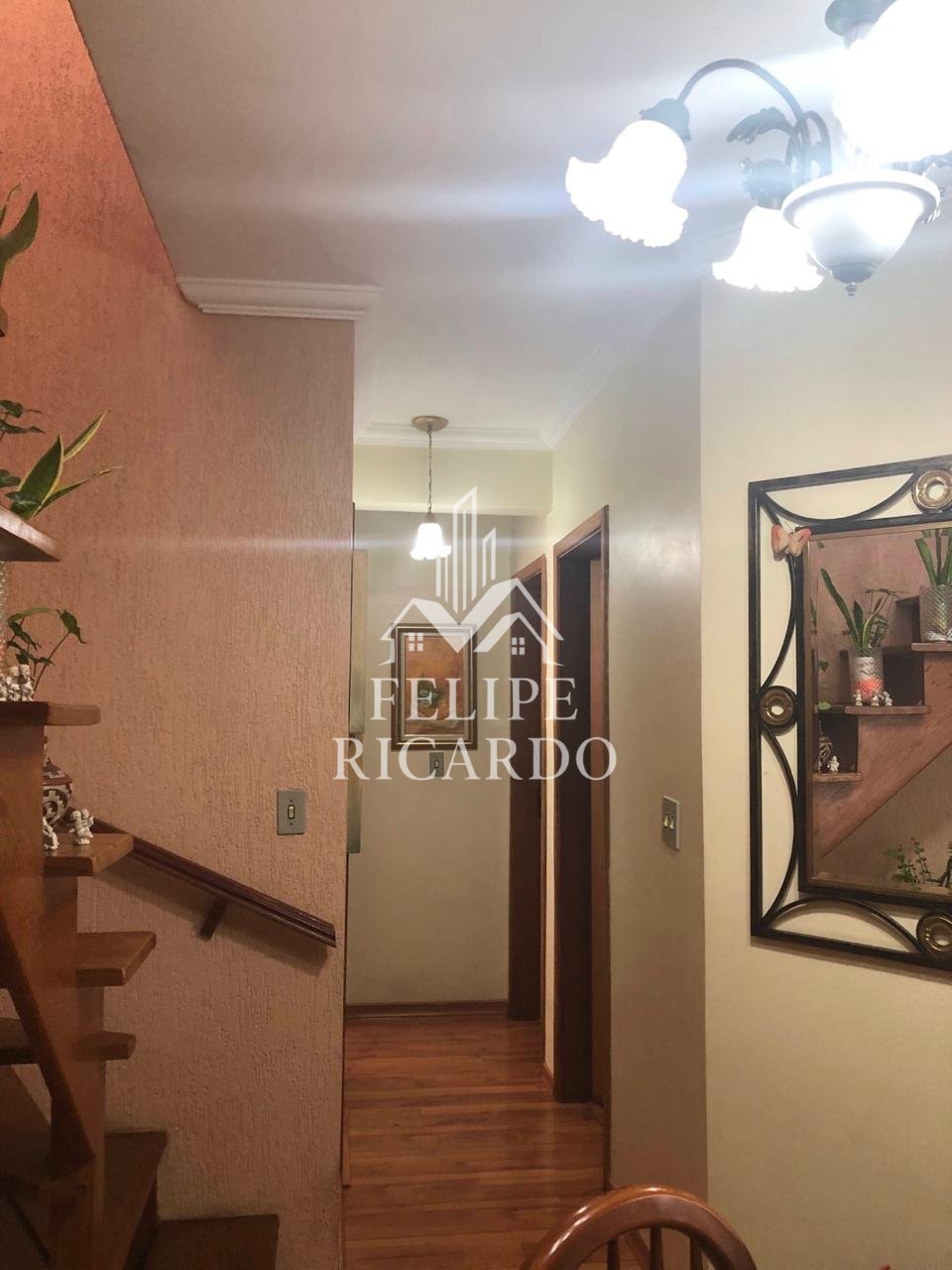 Cobertura à venda e aluguel com 3 quartos, 185m² - Foto 8