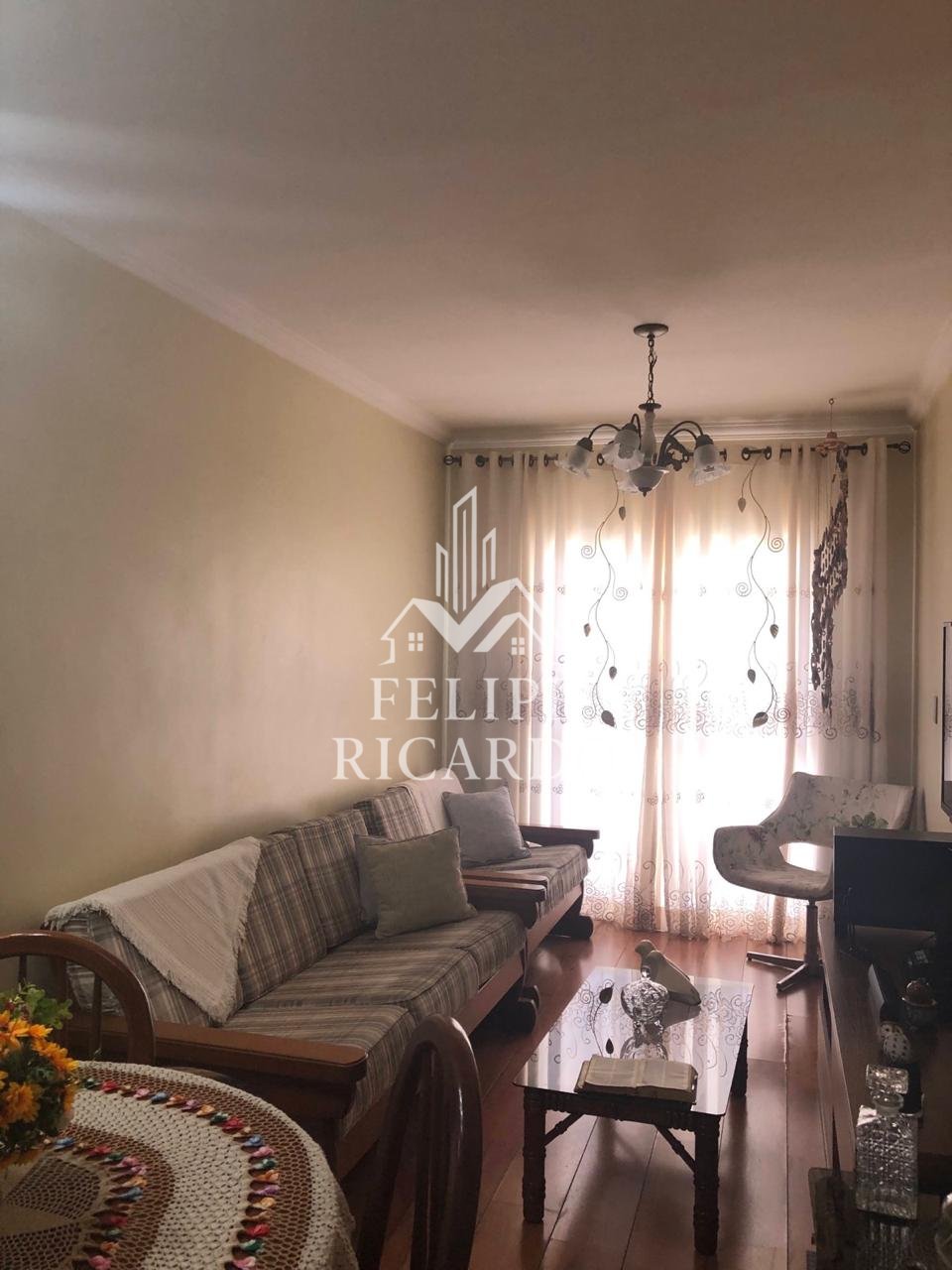 Cobertura à venda e aluguel com 3 quartos, 185m² - Foto 9