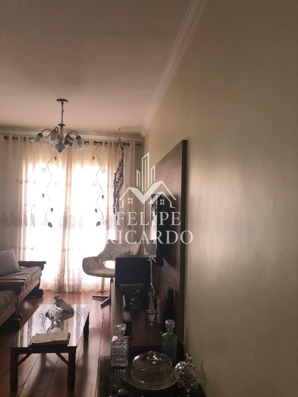 Cobertura à venda e aluguel com 3 quartos, 185m² - Foto 10