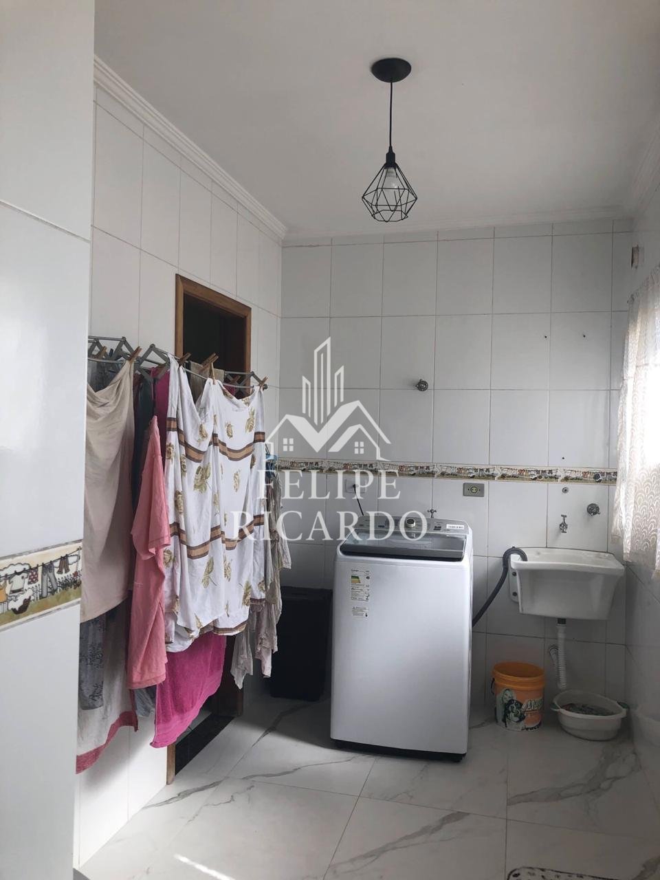 Cobertura à venda e aluguel com 3 quartos, 185m² - Foto 13