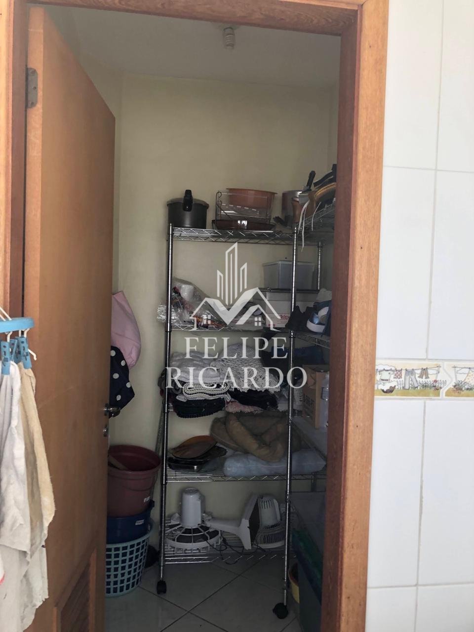 Cobertura à venda e aluguel com 3 quartos, 185m² - Foto 14