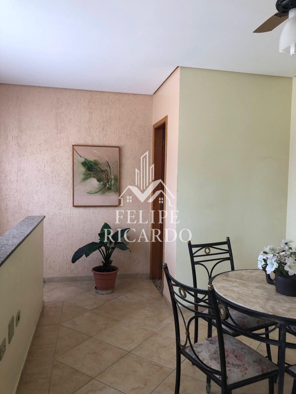 Cobertura à venda e aluguel com 3 quartos, 185m² - Foto 15