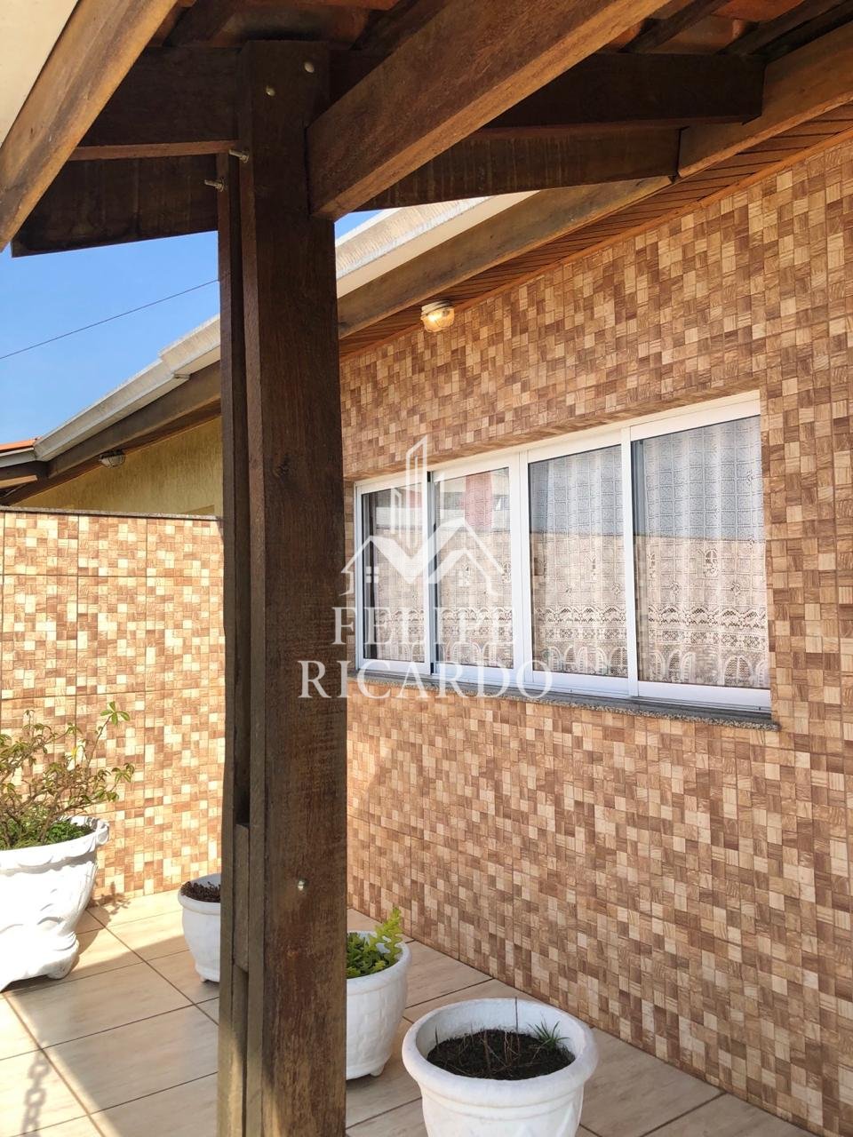 Cobertura à venda e aluguel com 3 quartos, 185m² - Foto 16