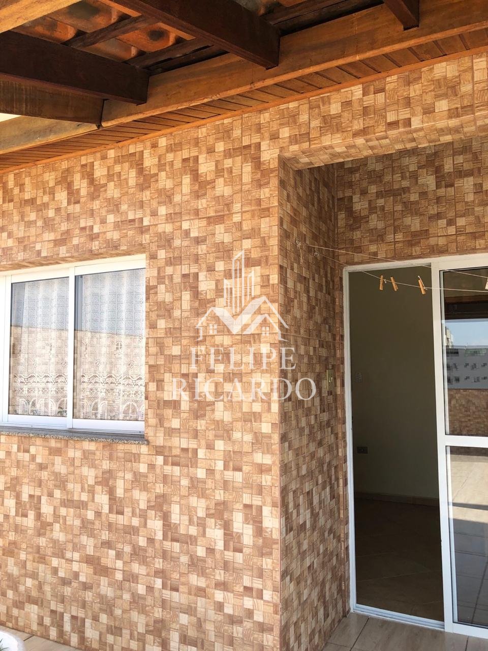 Cobertura à venda e aluguel com 3 quartos, 185m² - Foto 17