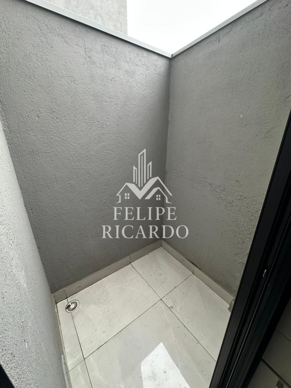 Apartamento, 1 quarto, 20 m² - Foto 5