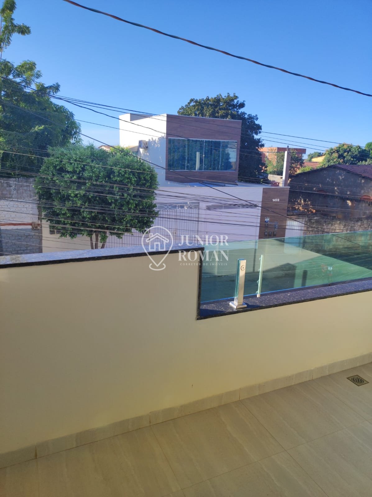 Apartamento, 2 quartos - Foto 5