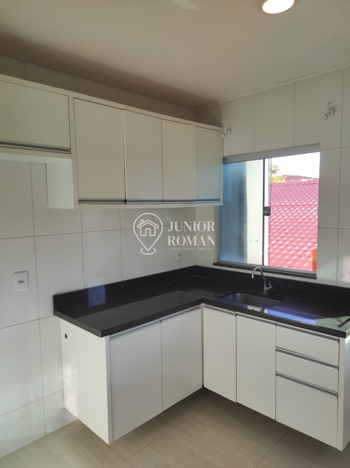 Apartamento, 2 quartos - Foto 1