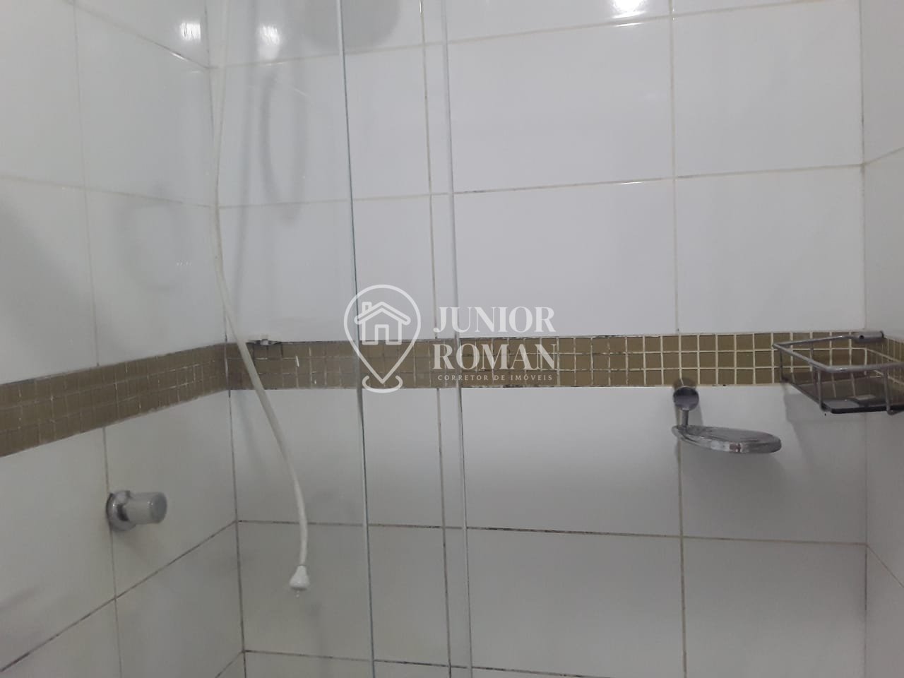 Apartamento, 2 quartos - Foto 10