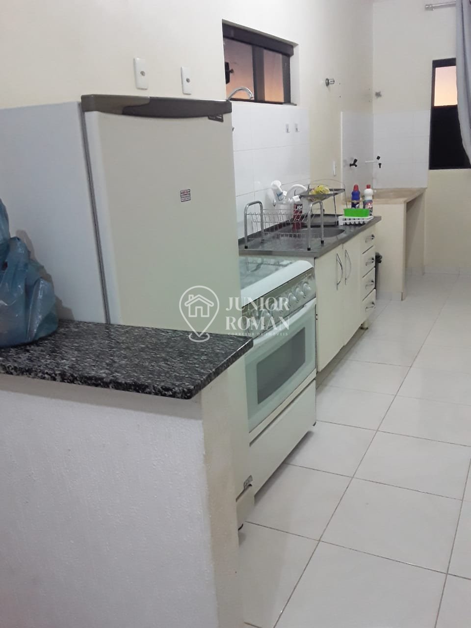 Apartamento, 2 quartos - Foto 6