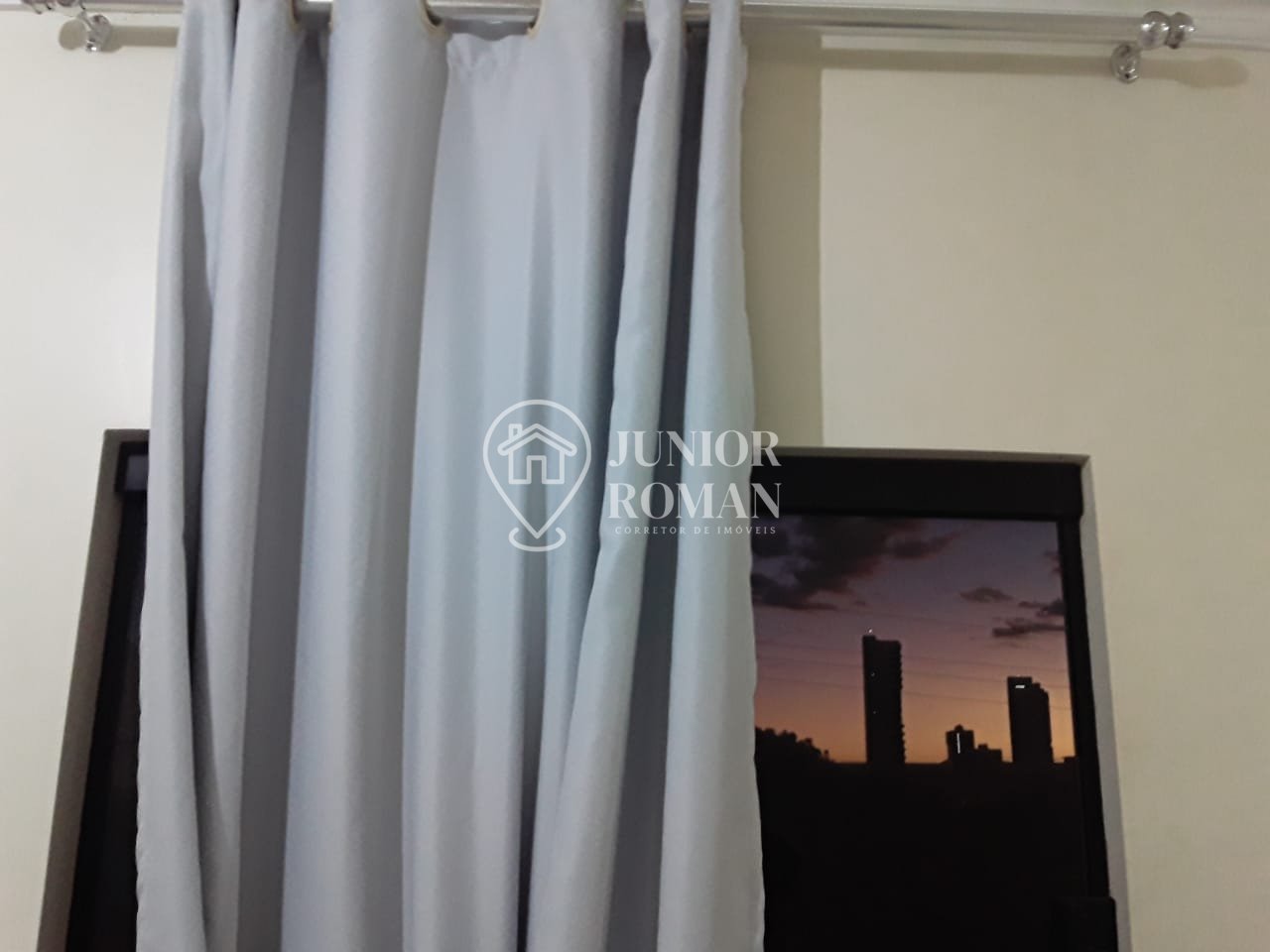 Apartamento, 2 quartos - Foto 9