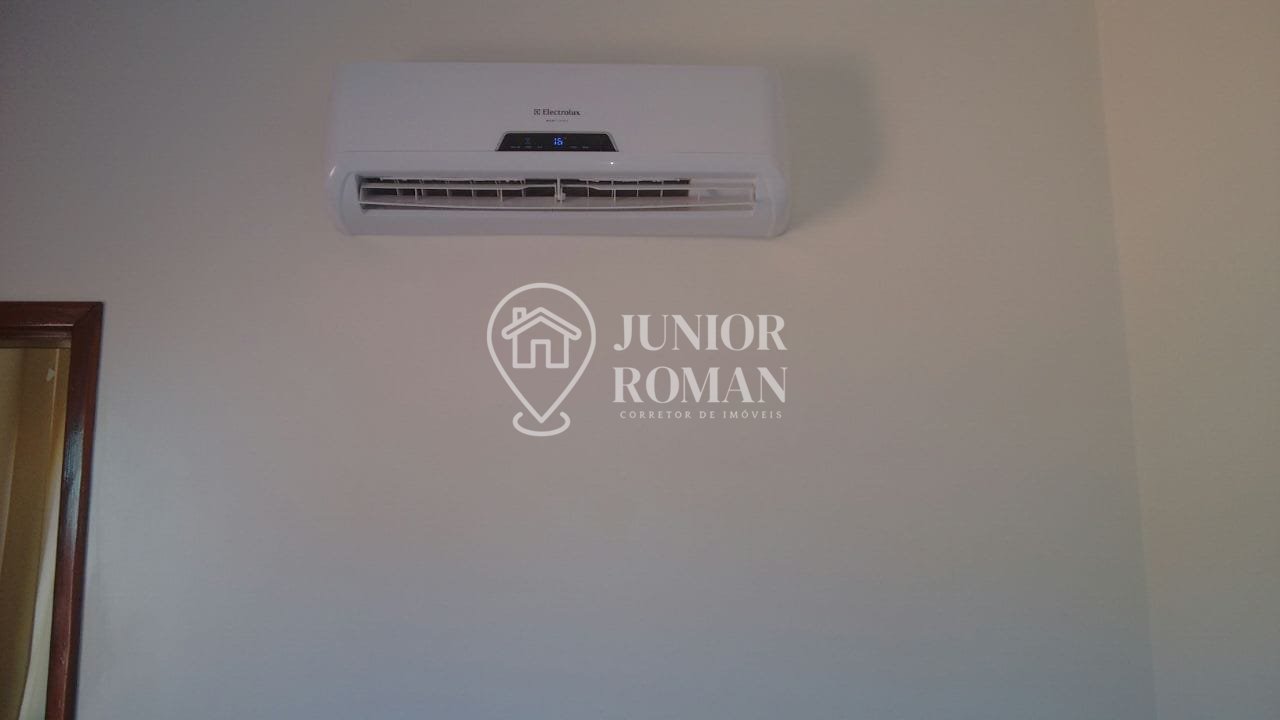 Apartamento, 2 quartos - Foto 15