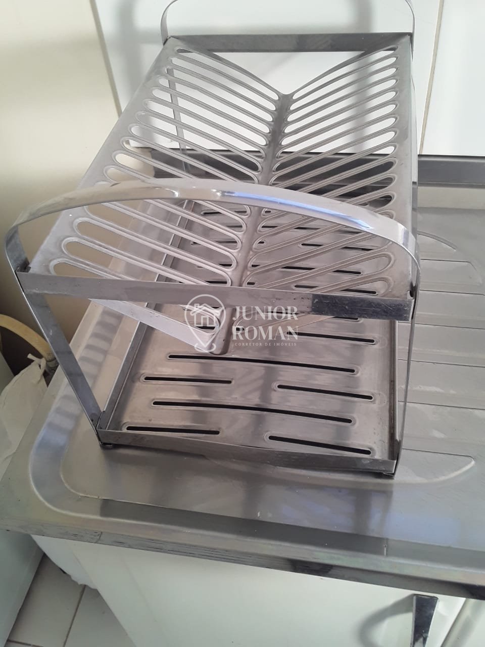 Apartamento, 2 quartos - Foto 7