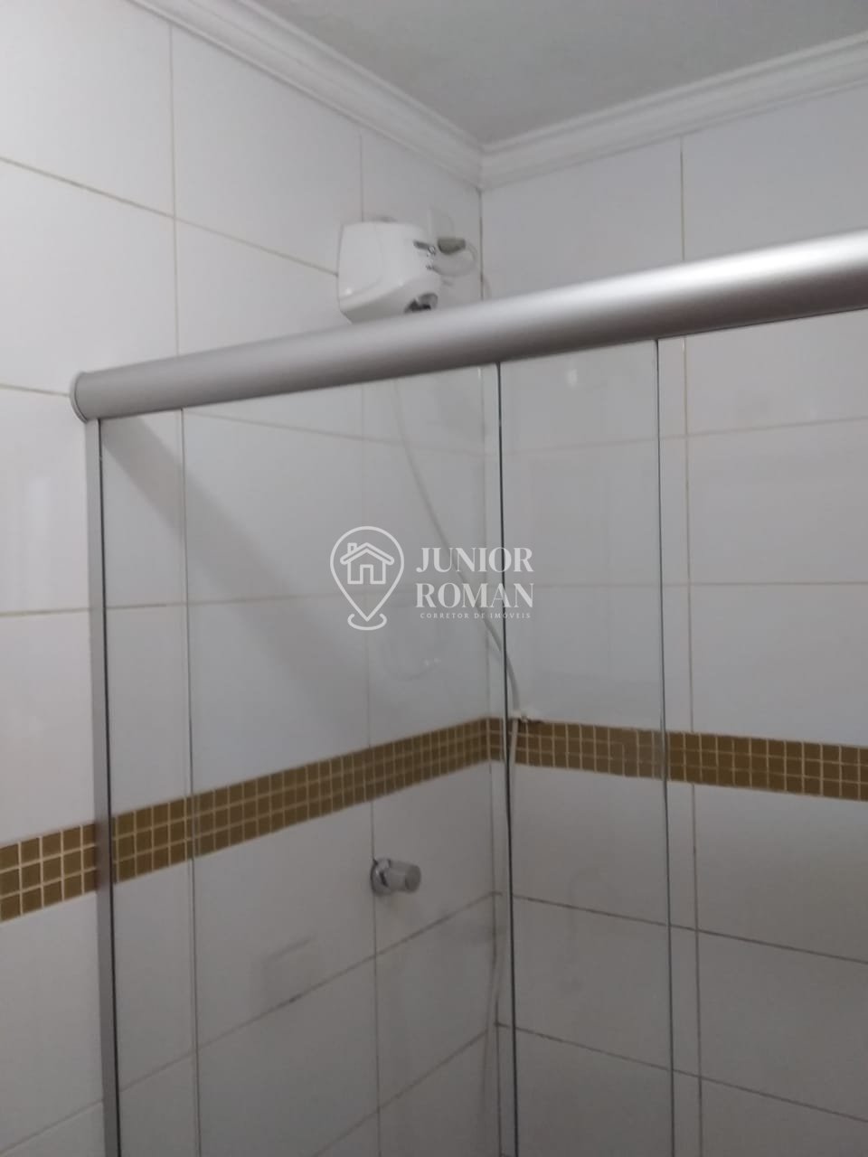 Apartamento, 2 quartos - Foto 12