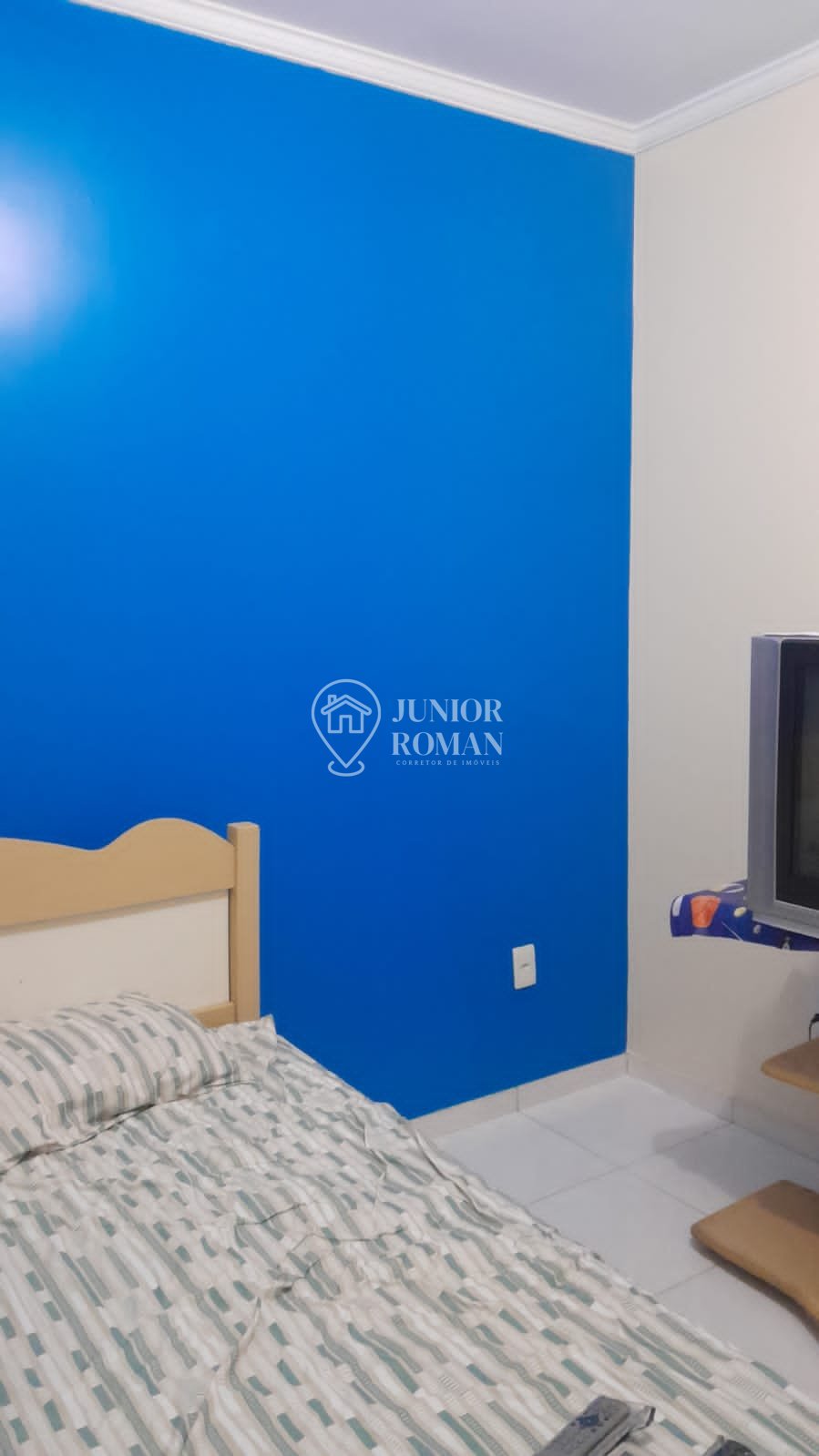 Apartamento, 2 quartos - Foto 13