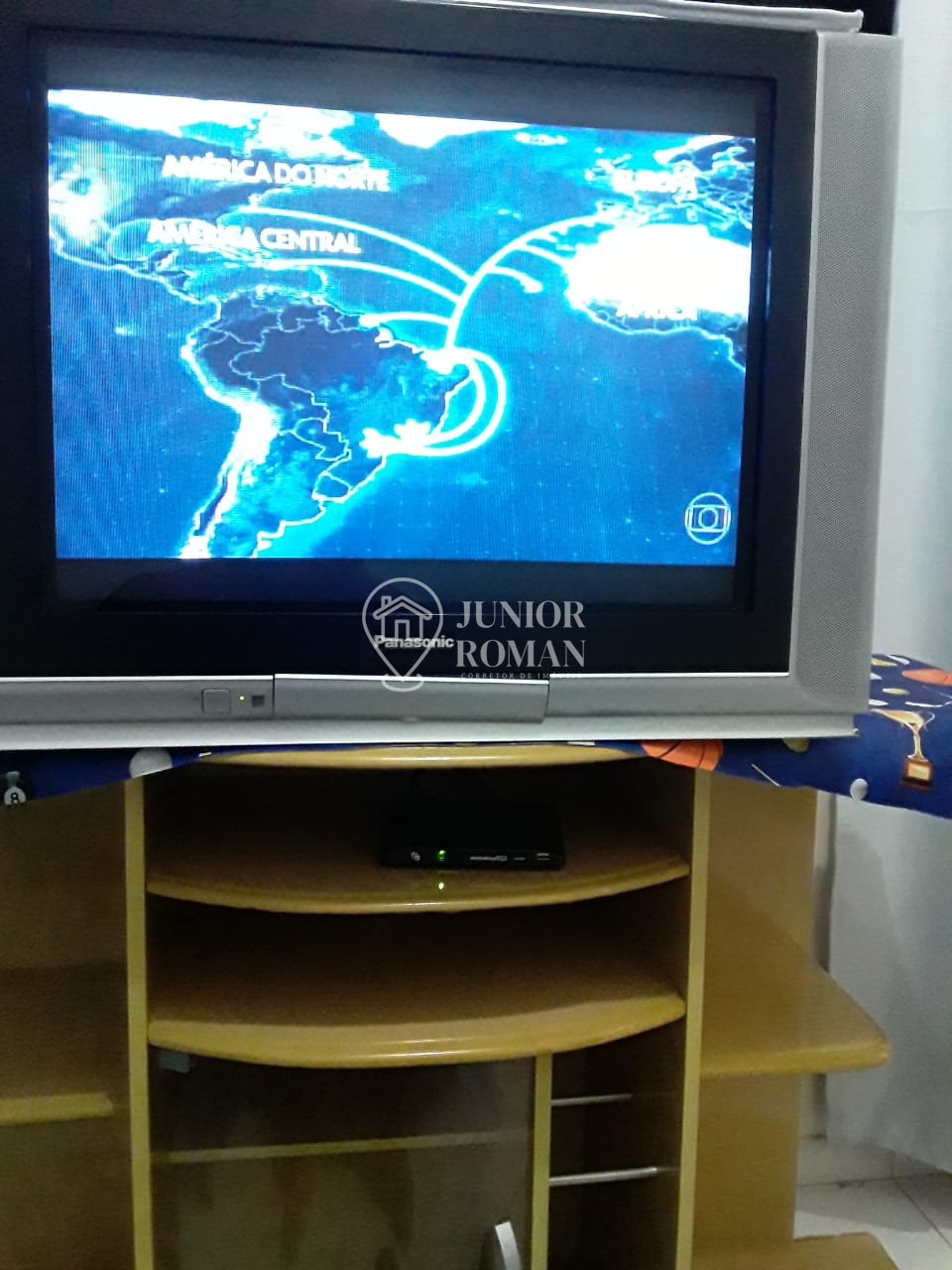 Apartamento, 2 quartos - Foto 16