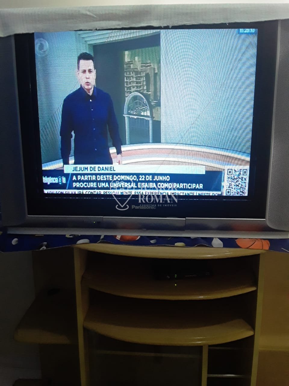 Apartamento, 2 quartos - Foto 17