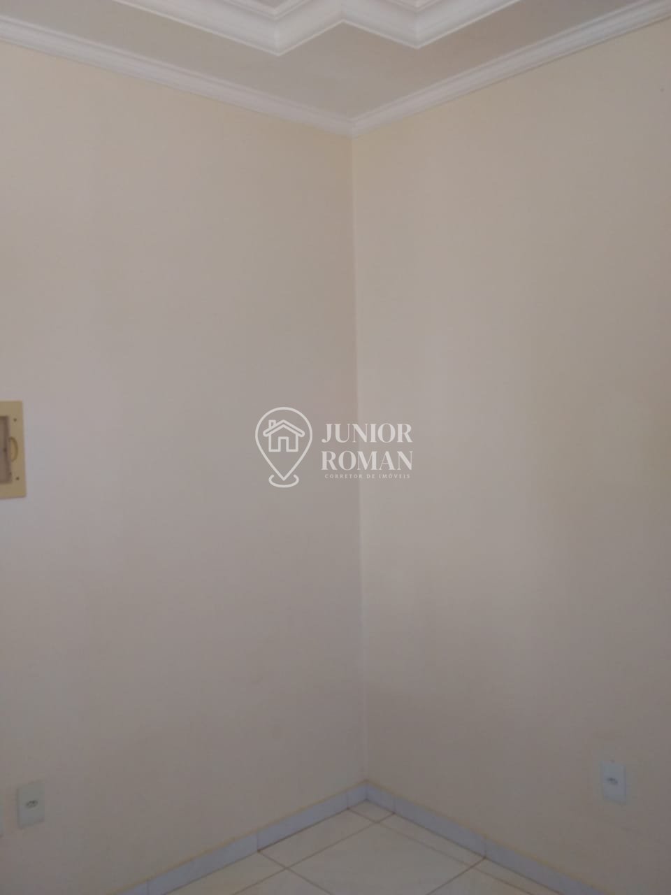 Apartamento, 2 quartos - Foto 18