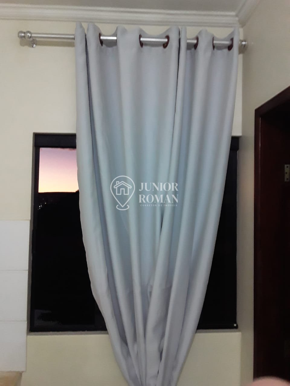 Apartamento, 2 quartos - Foto 19