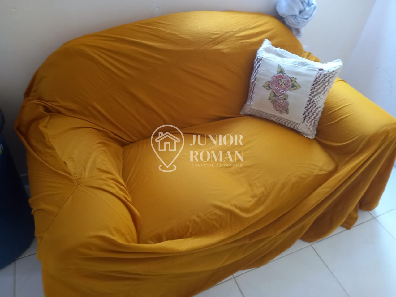 Apartamento, 2 quartos - Foto 20