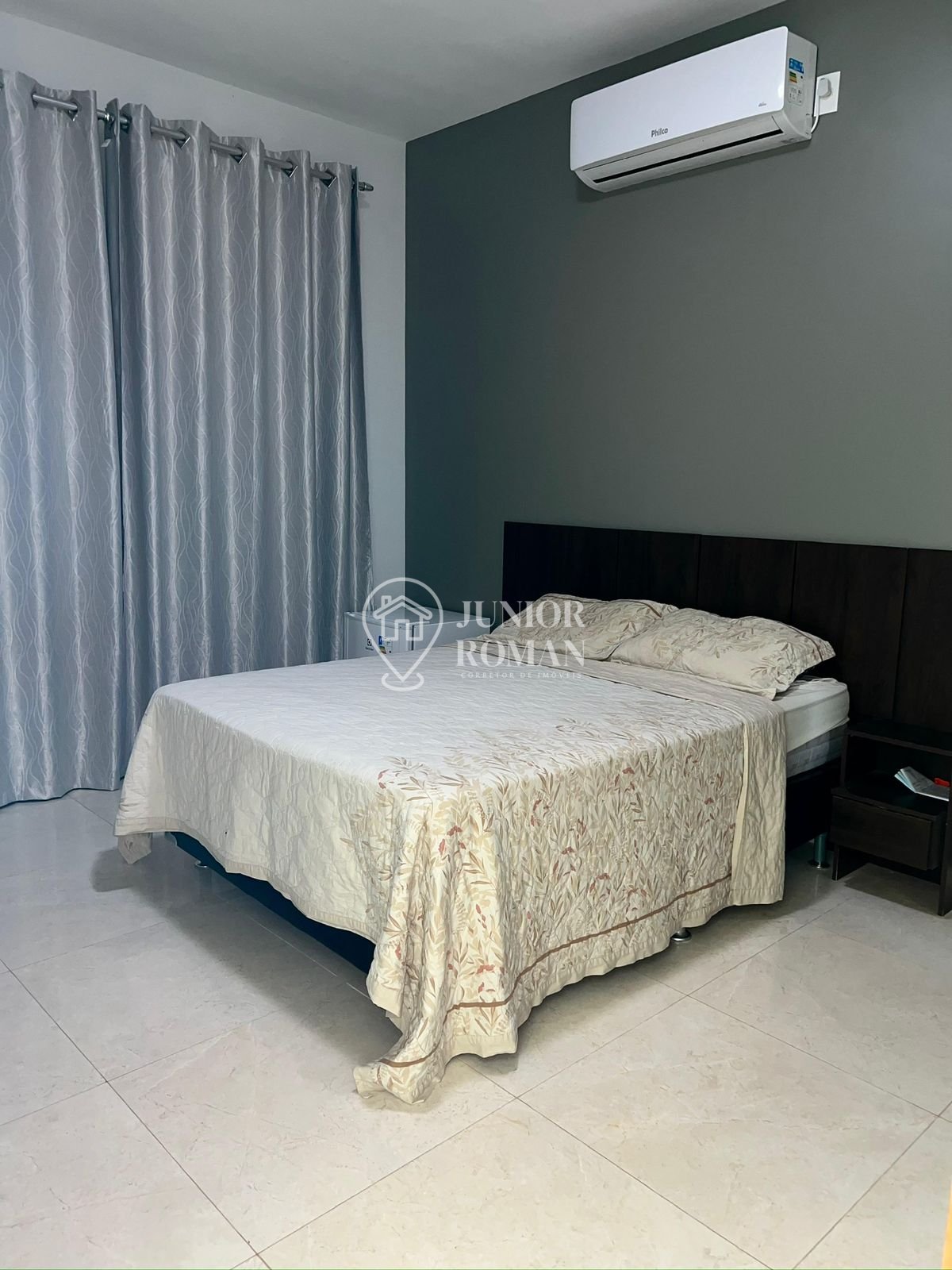 Casa, 4 quartos - Foto 12