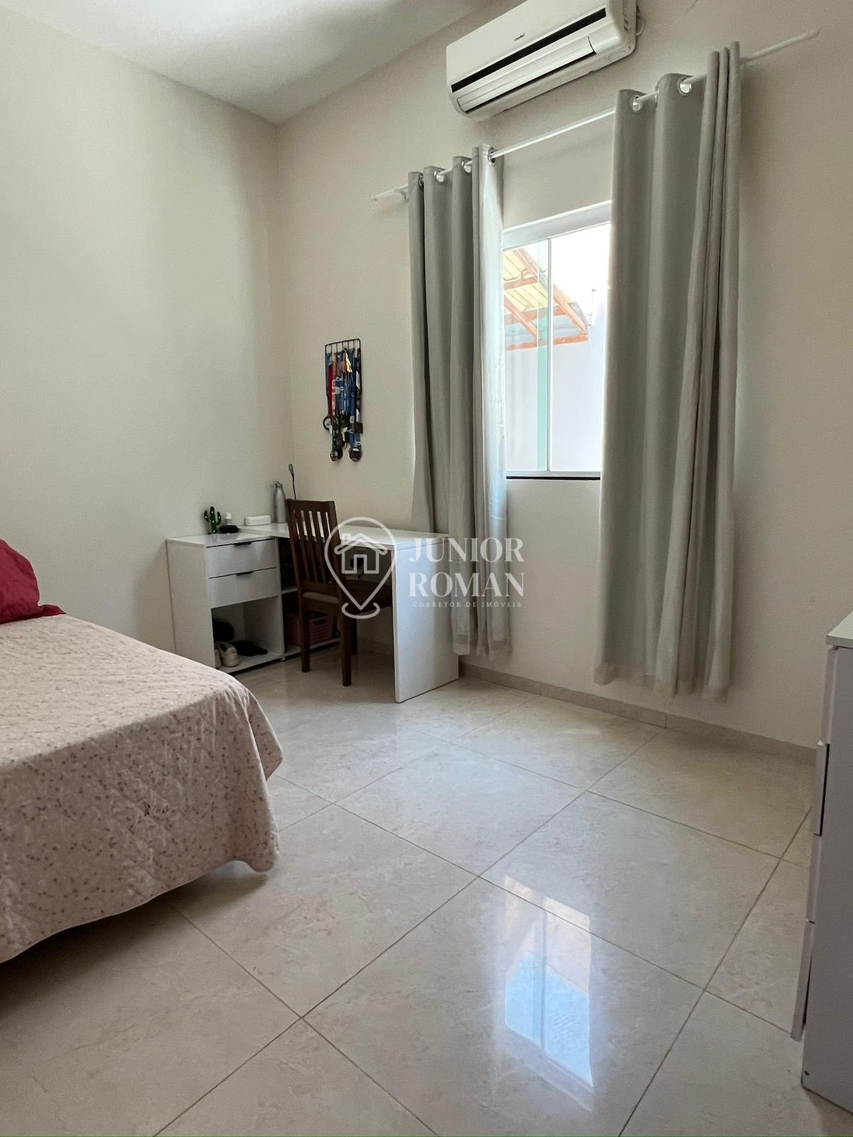 Casa, 4 quartos - Foto 14