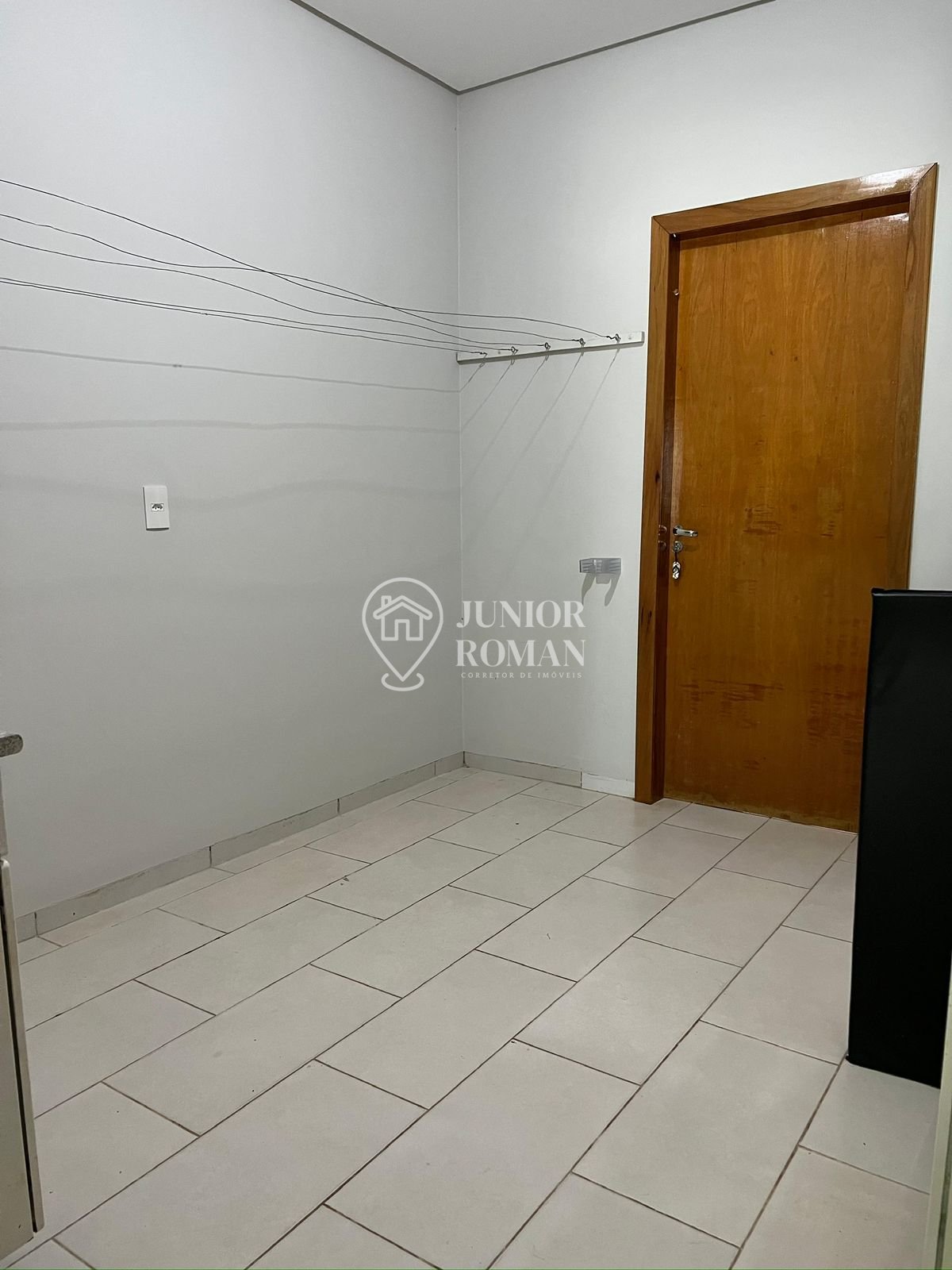 Casa, 4 quartos - Foto 15