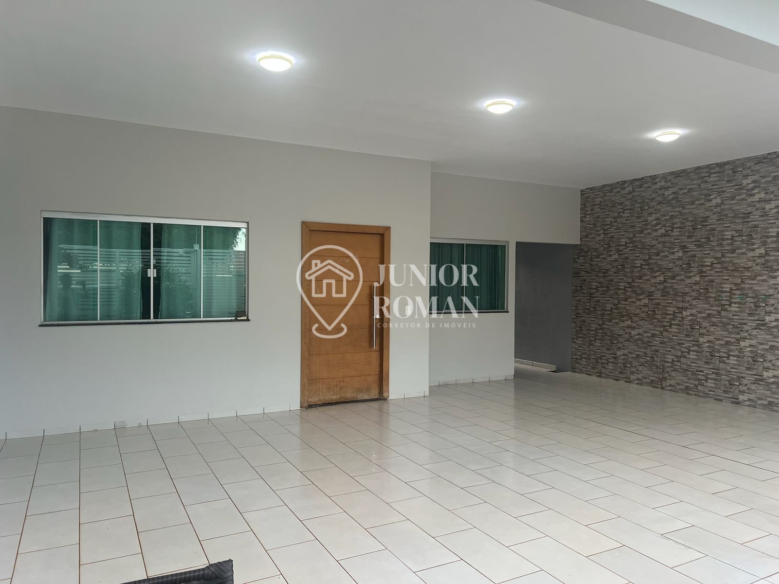 Casa, 4 quartos - Foto 20