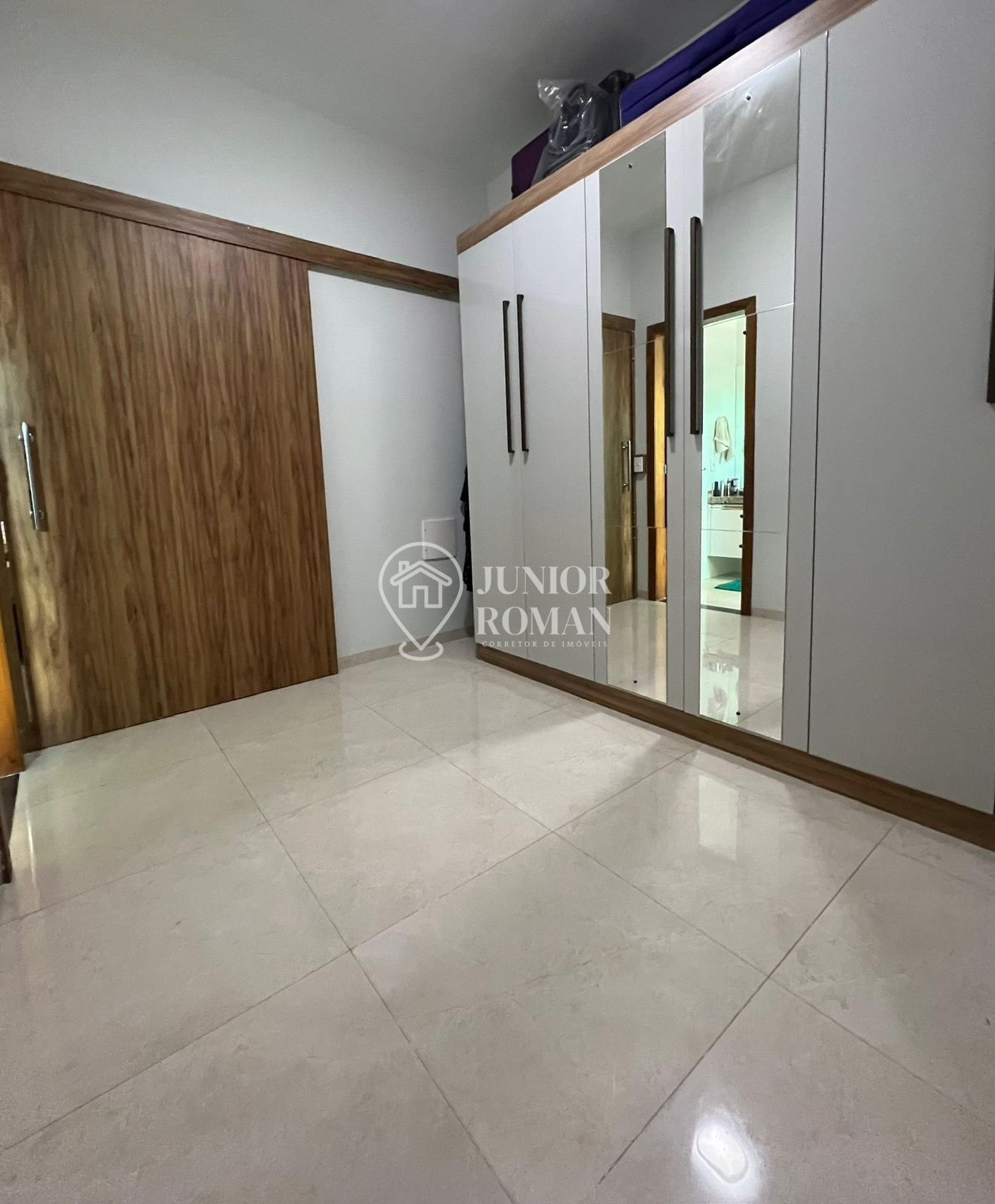 Casa, 4 quartos - Foto 17