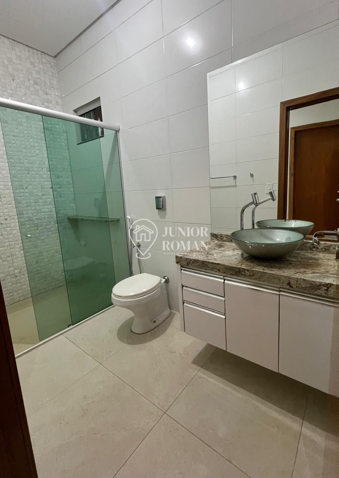 Casa, 4 quartos - Foto 16